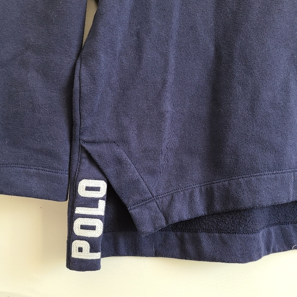 POLO Ralph Lauren Sweater - Picture 2 of 8